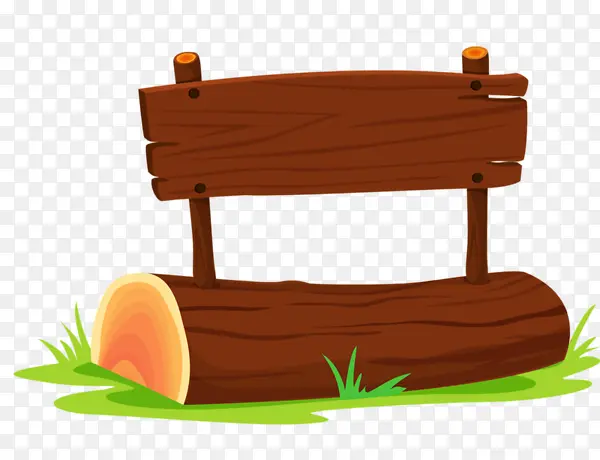 ľ���ǩ-������