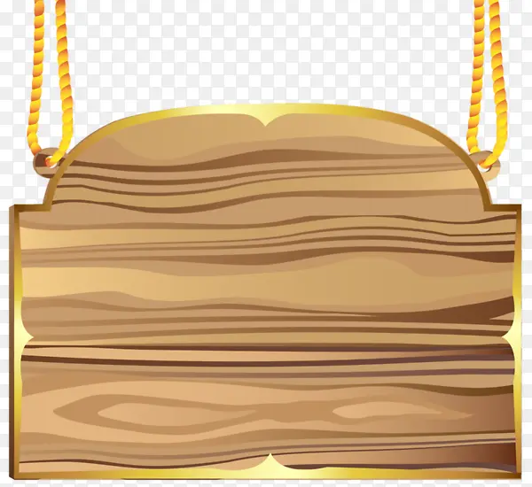 ľ���ǩ-������