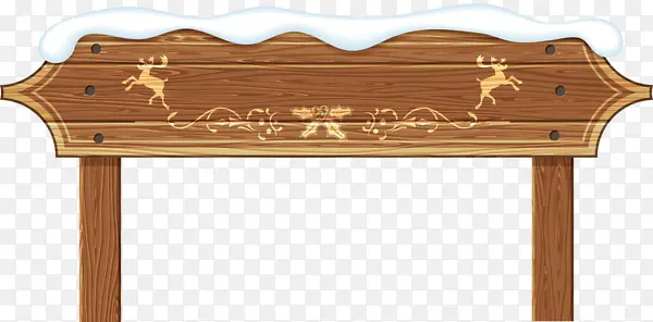 ľ���ǩ-������