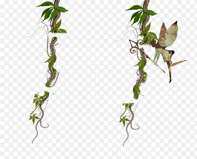 Ʈ����֦-������