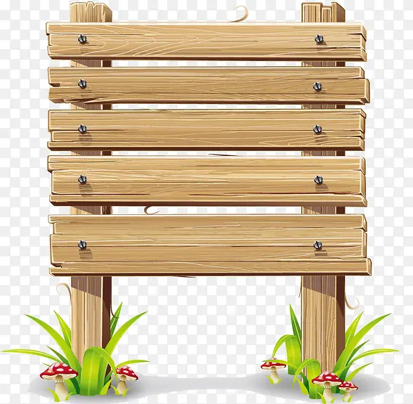 ľ���ǩ-������