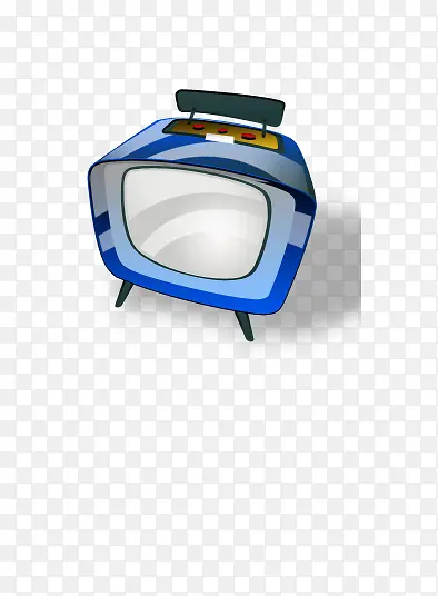 �ֻ����-������