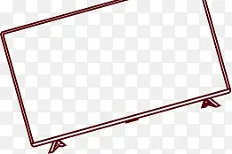 ��Լ���������߿�ͼƬ-������