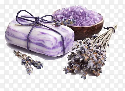 ޹�²�����������-������