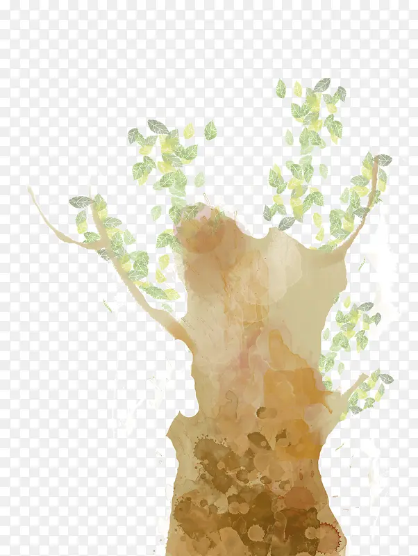 ˮ��������-������