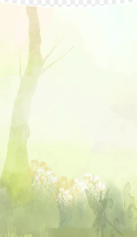 ˮ��������-������