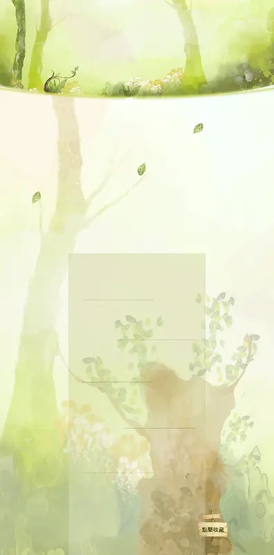 ˮ��������-������