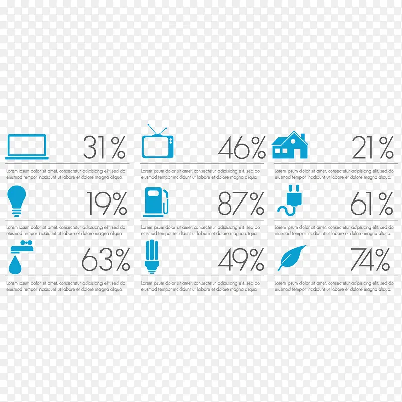 ʸ������ͳ�Ʊ���-������