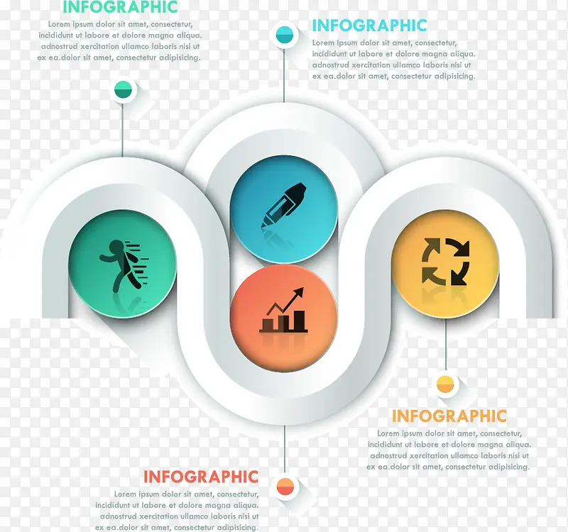 PPTԪ��-������