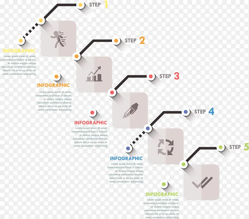 PPTԪ��-������