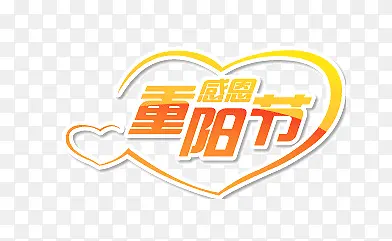 ��ǩ-������