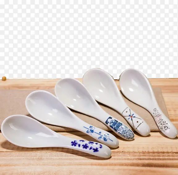 �մ�����-������