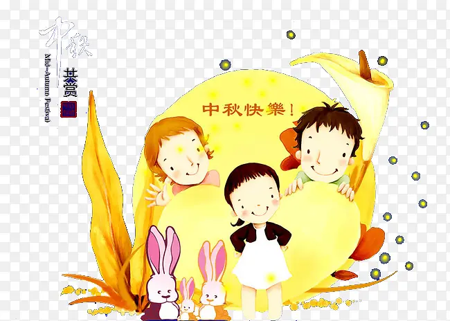 �������-������