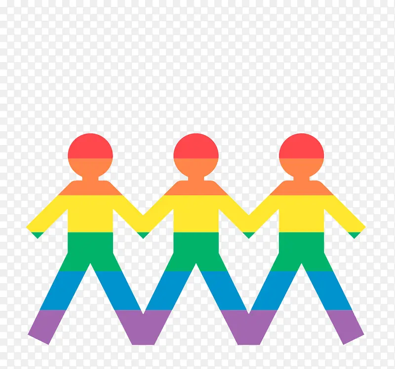 ��ɫ����-������