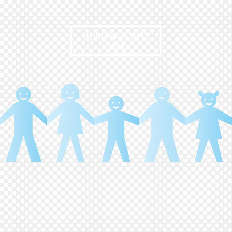 ʸ����ֽС��-������