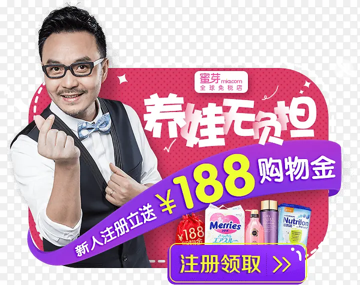 �����޸���������ǩ-������