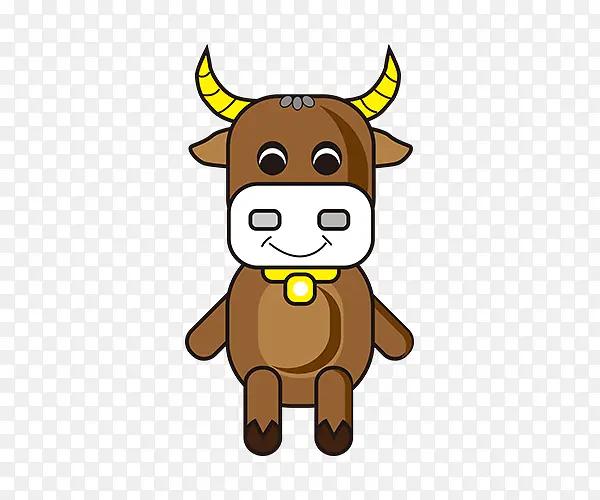 ��ͨ�ֻ�ɰ���Сţ-������