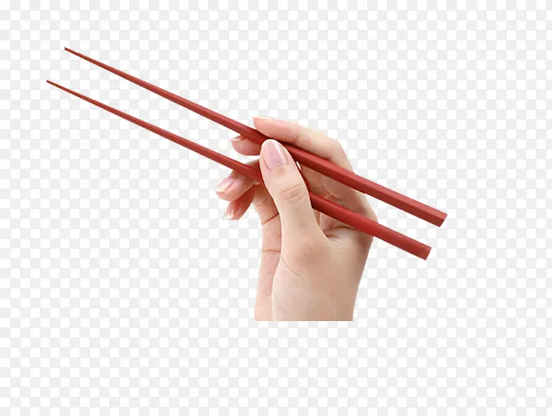 ��-������