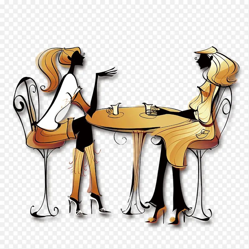 �ȿ��ȵ�Ů��-������