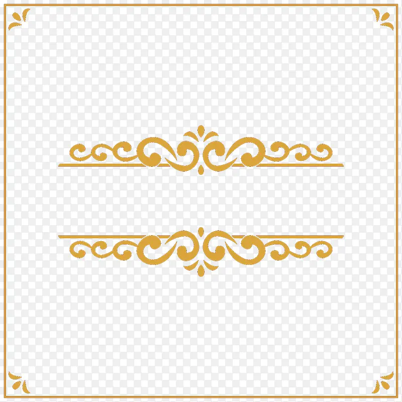 ��ɫ�������ɫ�߿�-������