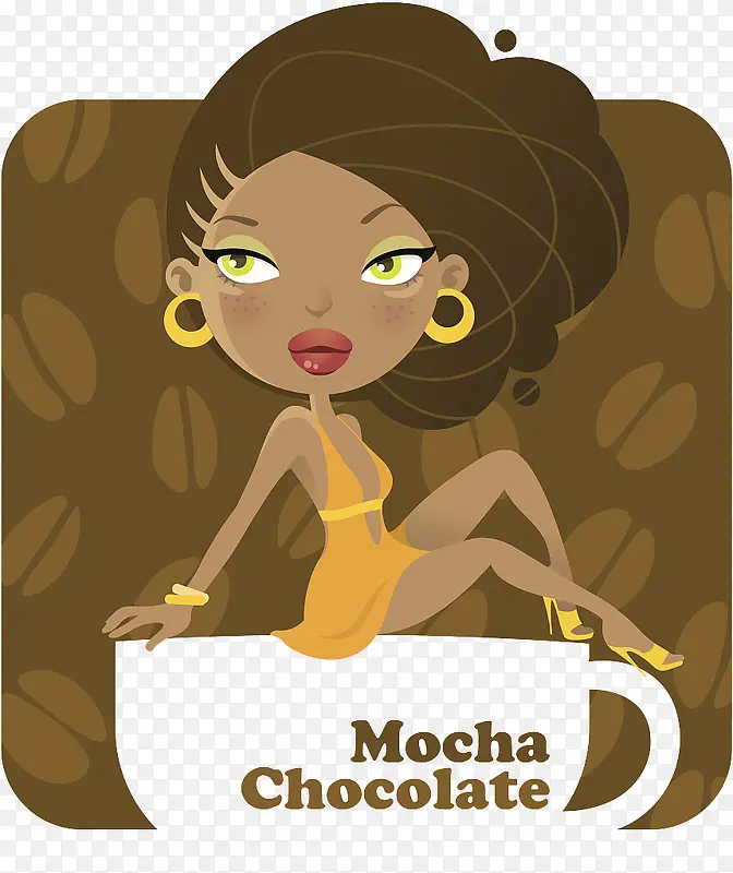 װ�β�ͼ�ȿ��ȵ�Ůʿ-������