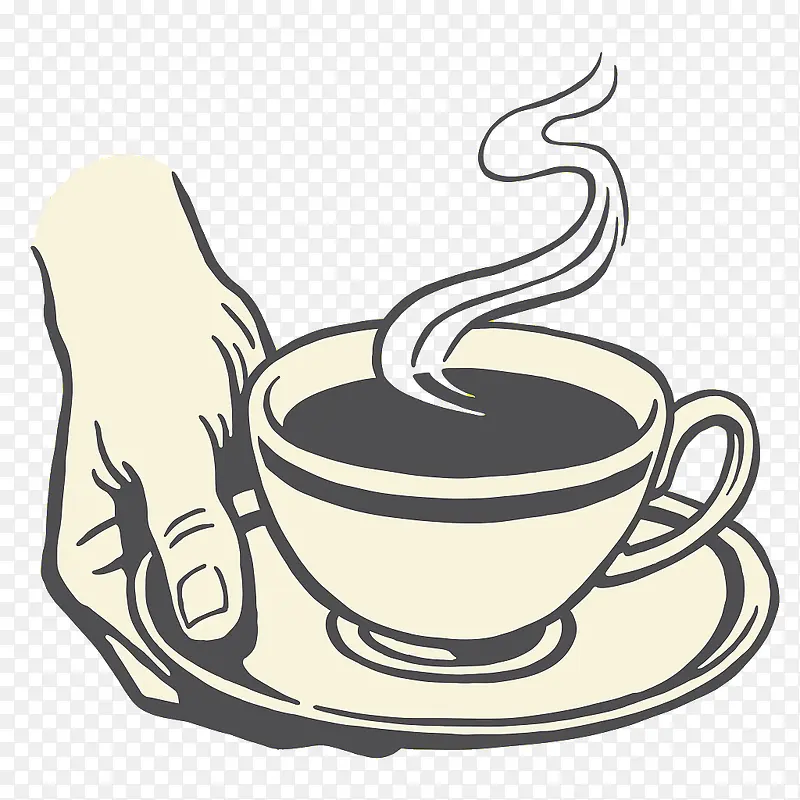 �ֻ��ͼ����Ŀ��ȱ�-������