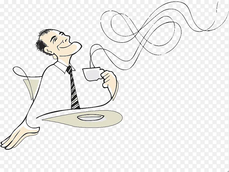 �����ֻ�ȿ��ȵ�������ʿ-������