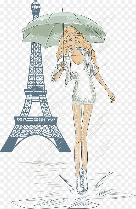 ʸ������ǰ��ɡ��Ů-������