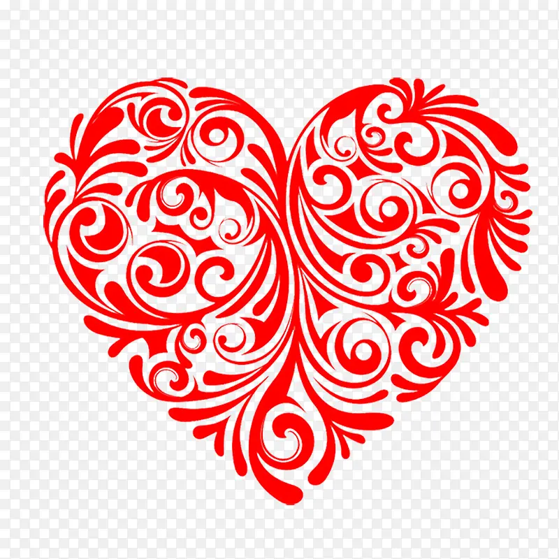 �����һ�������png�ز�-������