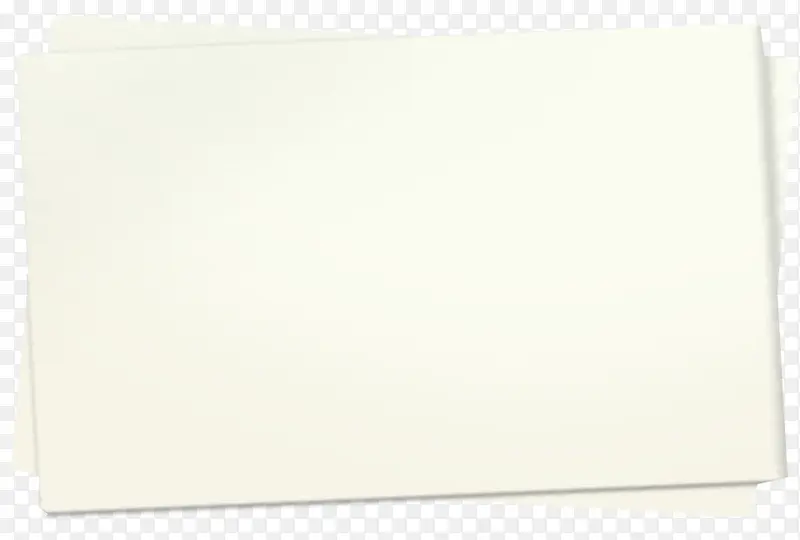 ǳɫ���ű���-������