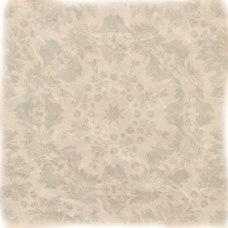 ǳɫ����ֽ�ű���-������