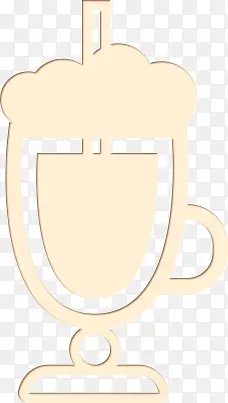 ��ͨ����-������