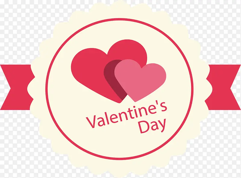 ������ӡ���˽ڱ�ǩ-������