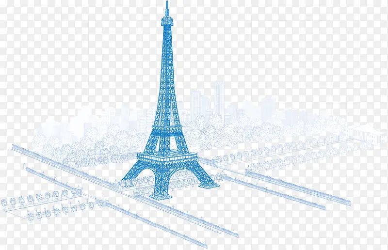 ���ʵ���������������ʸ���ز�-������