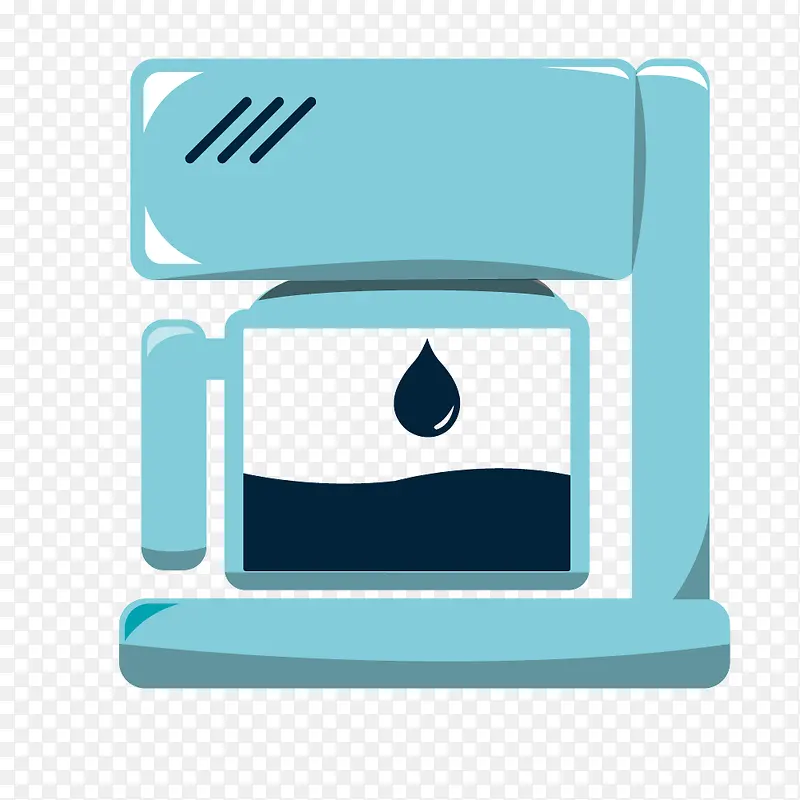 ��ɫ���ÿ��Ȼ��ҵ�-������