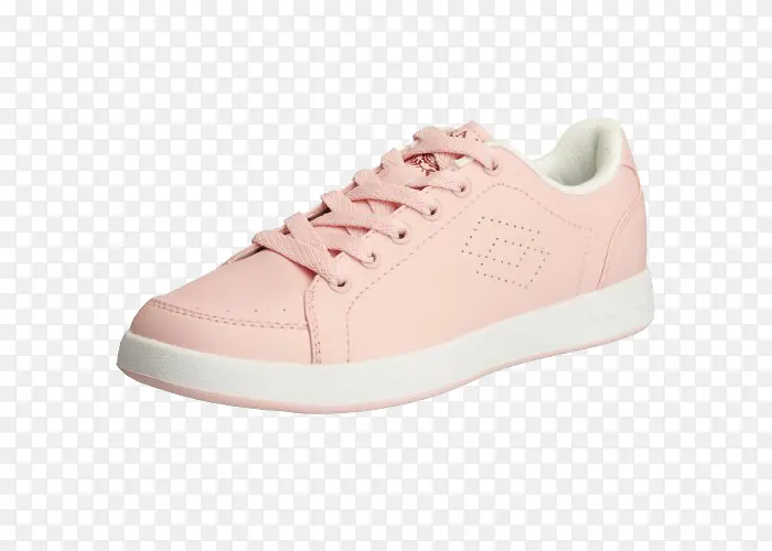 Ůʽ��Ь-������