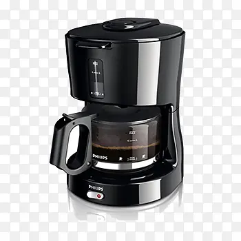 ����ĥ�ƻ�-������