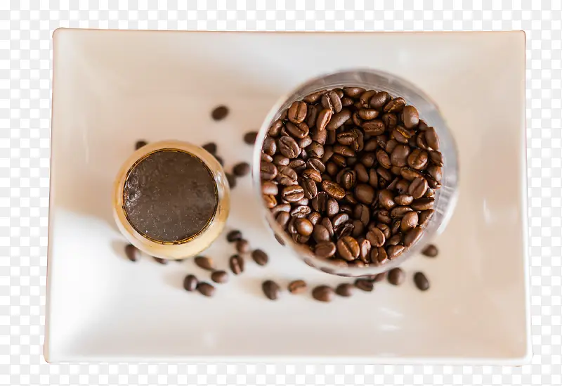 ���ȶ��Ϳ���-������