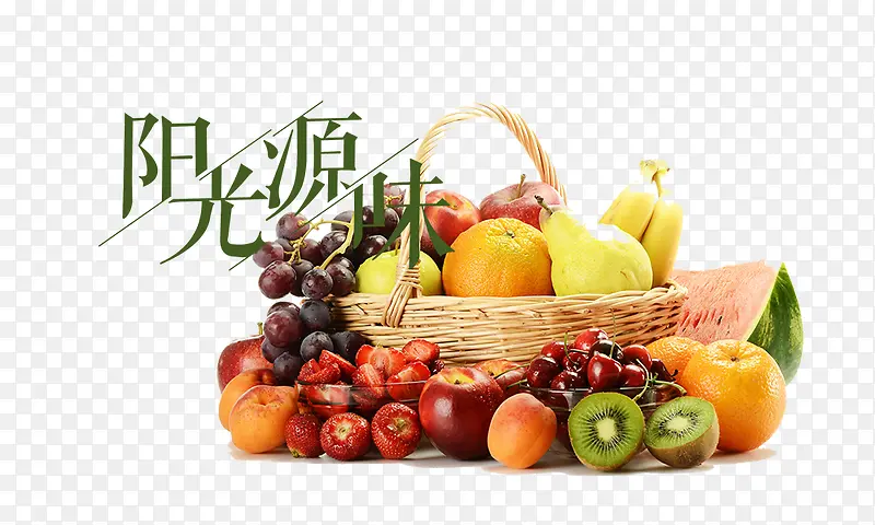 ����ԭζˮ��-������