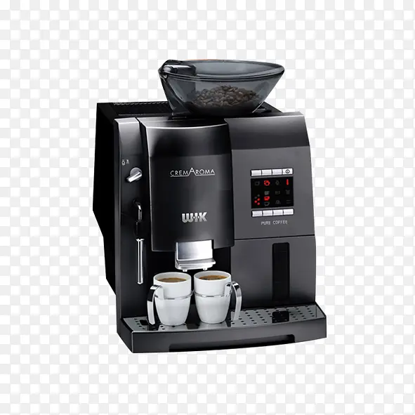 ȫ�Զ����Ȼ�-������