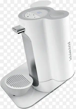 ��ɫ�ҵ翧�Ȼ�-������