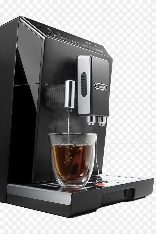 ��Լ���Ȼ�-������