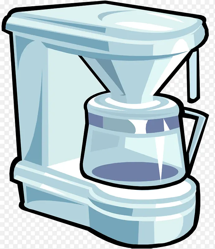 ���Ȼ�-������