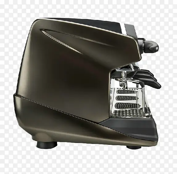 ��ɫ���Ȼ�ʵ��-������