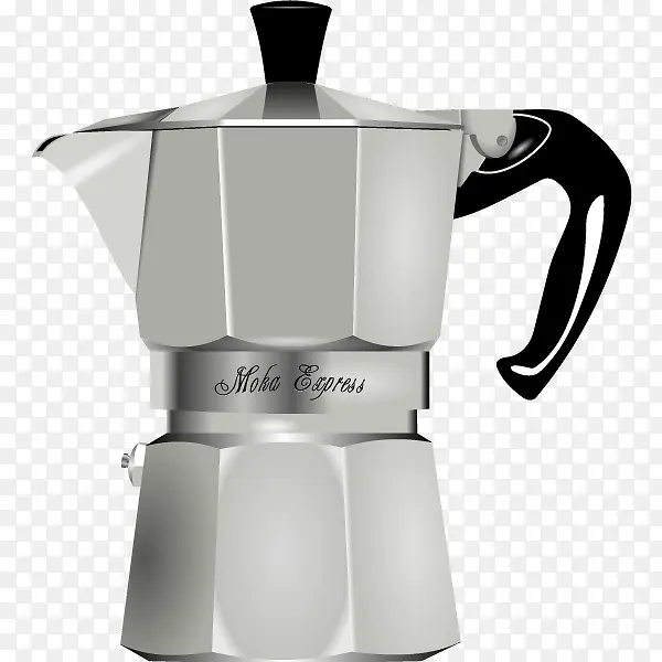 ���Ȼ�-������