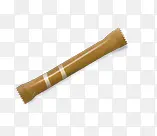 ��װ����-������