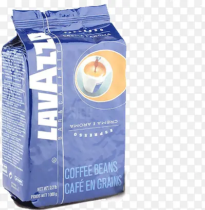 ��װ����-������