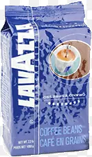 ��װ����-������