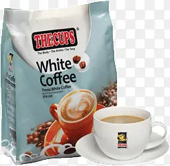 ��װ����-������