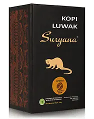 ��װ����-������